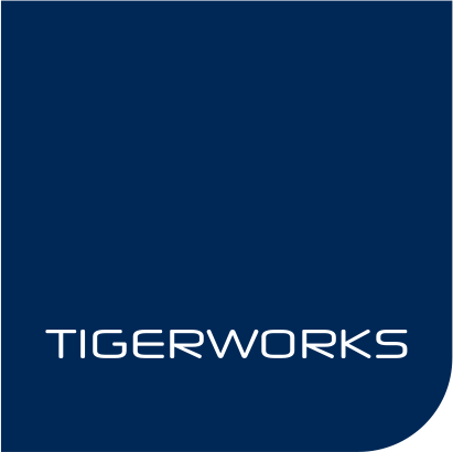 Tigerworks